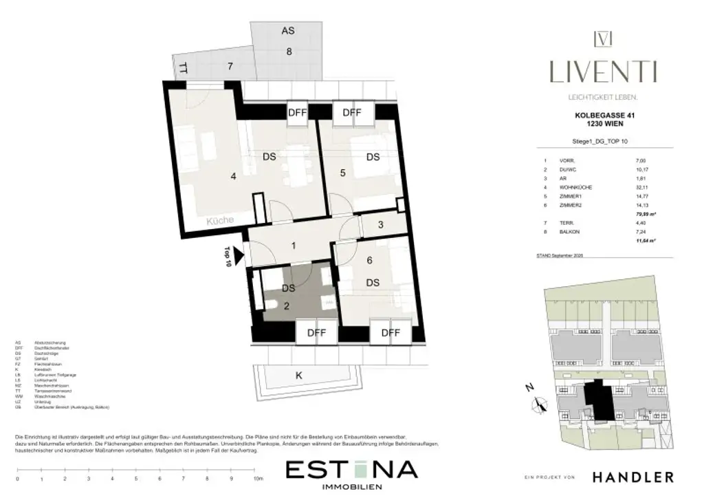Plan