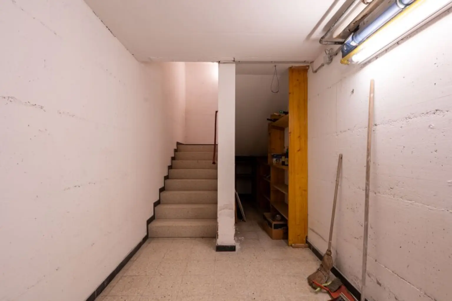 Toplage von Leonding: 7-Zimmer-Einfamilienhaus mit Pool & traumhaftem Ausblick zu kaufen