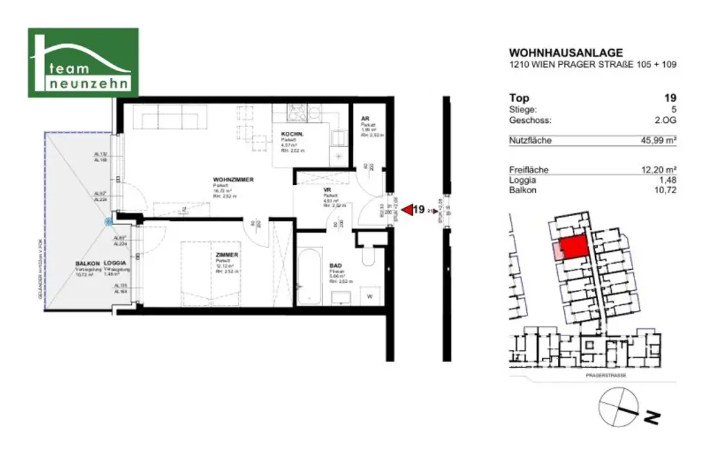 Plan