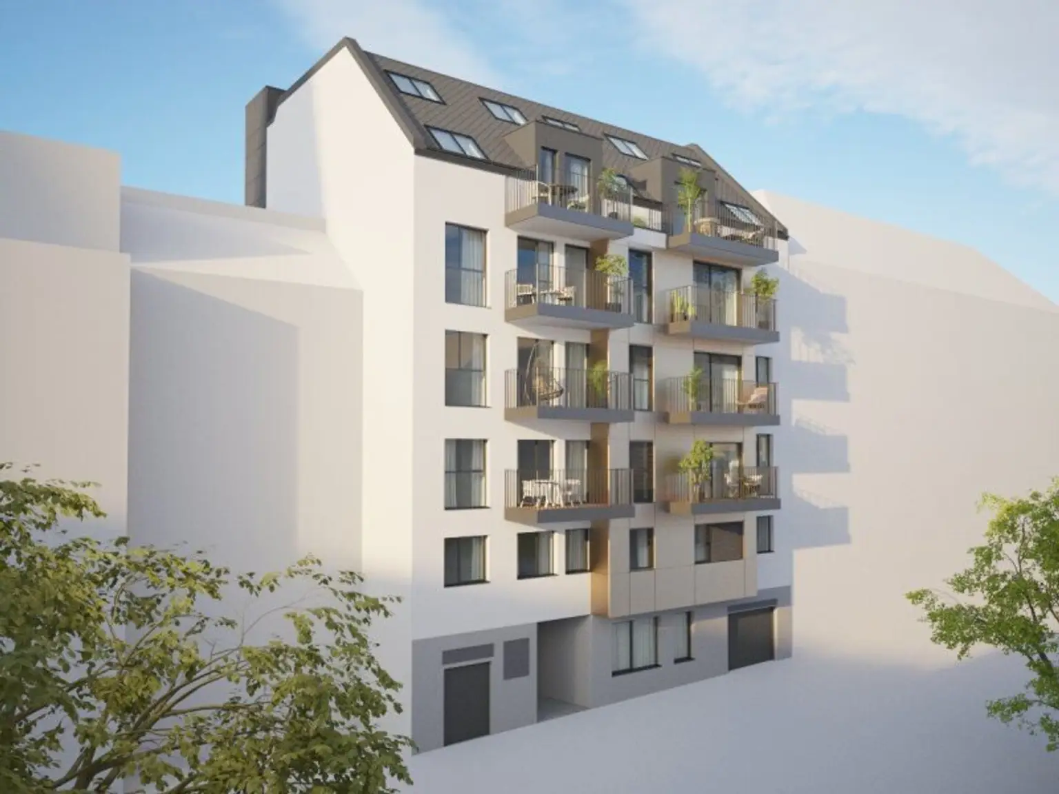 kendlerstraße_03_straße_persp02