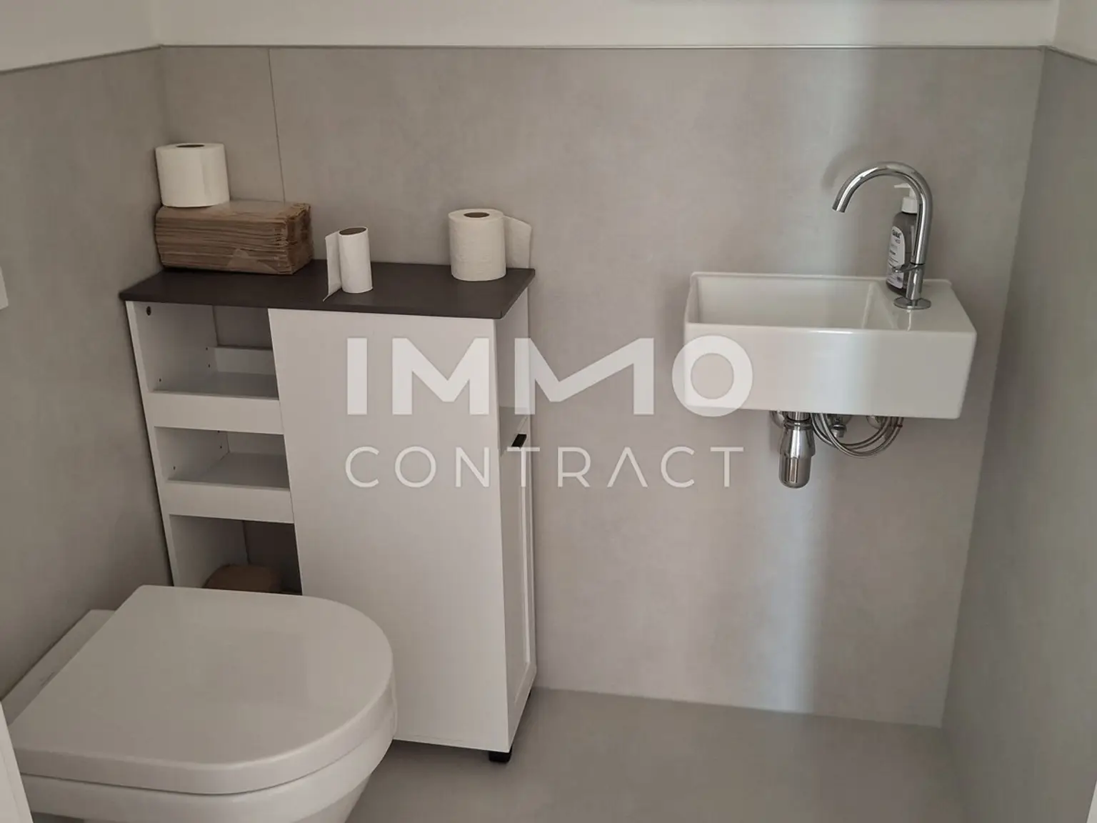 U1 Alte Donau! Eigengrund - 298m2 Garten! Provisionsfrei direkt am Wasser - Elevate your Lifestyle