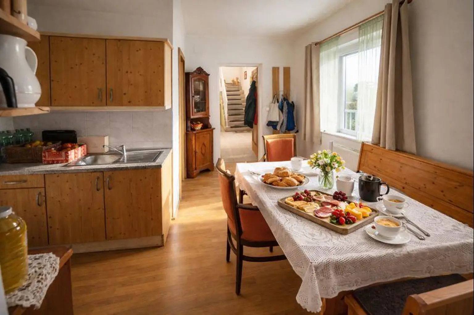 Essbereich_der_Einliegerwohnung_im_EG