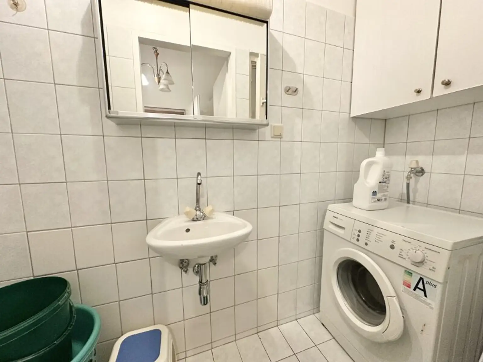 JETZT ZUGREIFEN – IHRE CHANCE IM 2. BEZIRK! Traumhafte 3-Zimmer-Wohnung mit Top-Lage beim Prater & Augarten – Sofort verfügbar!