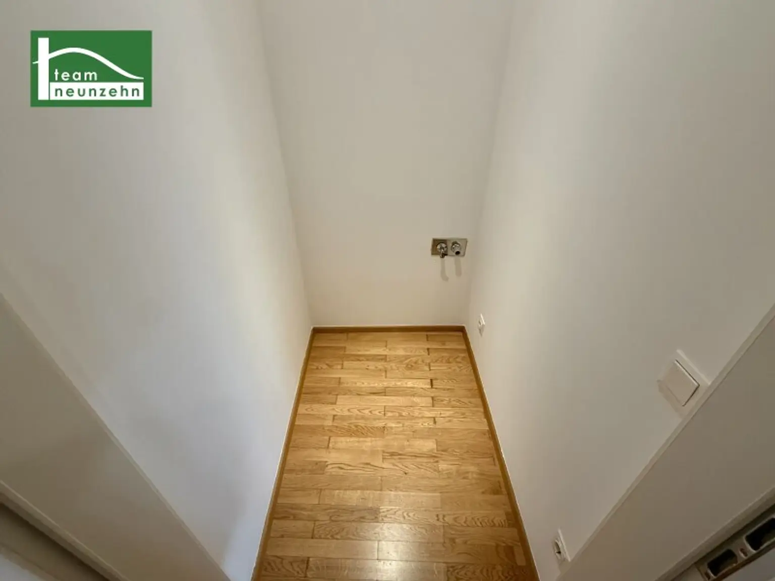 Großzügige 4-Zimmer Wohnung in toller Lage in Wien Döbling - ab sofort beziehbar!