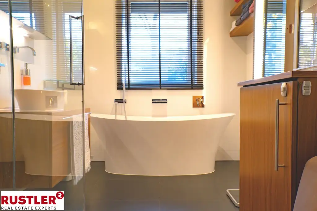 Ankommen – Aufatmen – Wohlfühlen! - Top ausgestattete Gartenwohnung