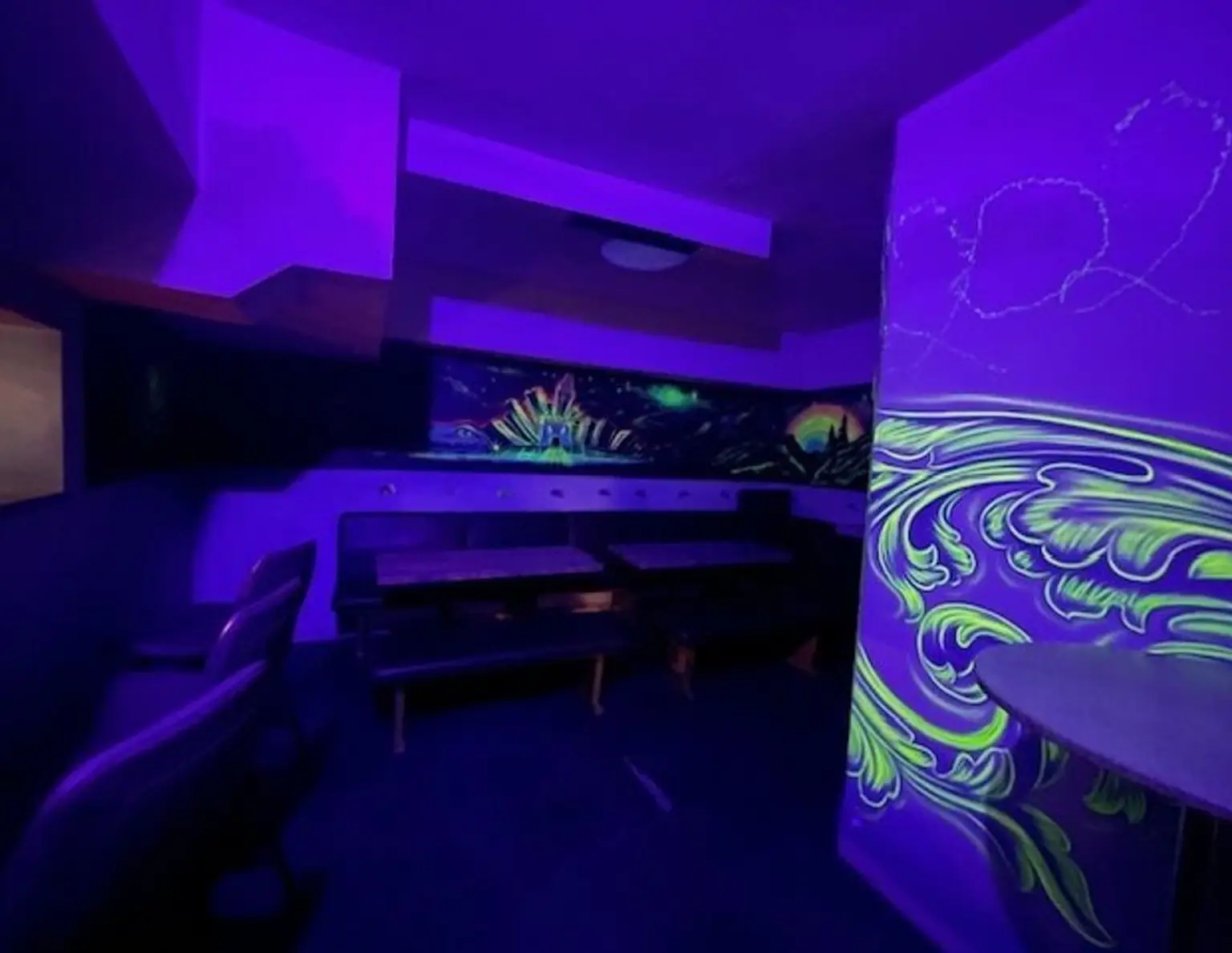 Wohn- und Geschäftshaus im Herzen der Draustadt!