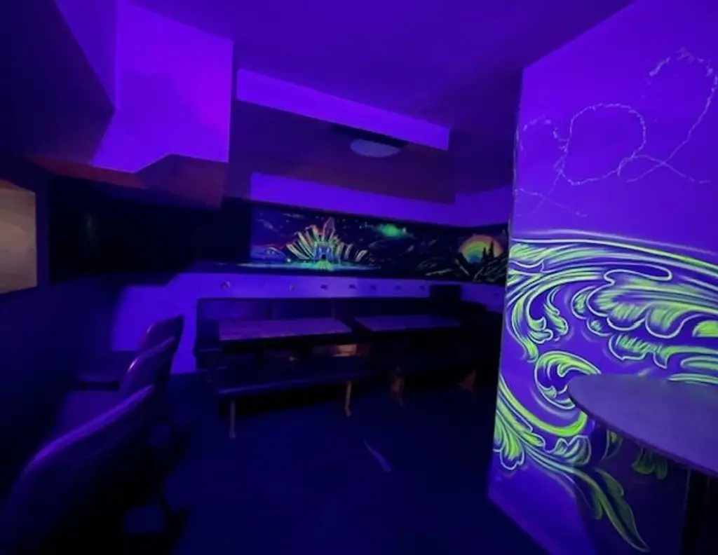 Wohn- und Geschäftshaus im Herzen der Draustadt!