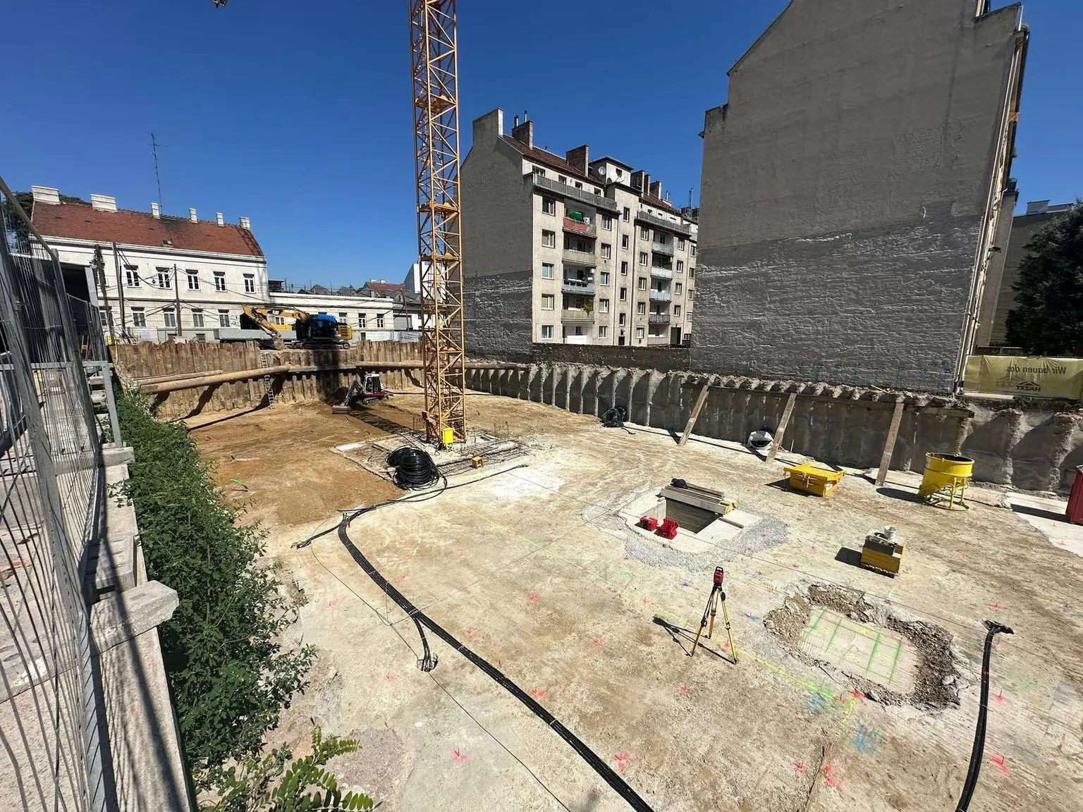 Bild1