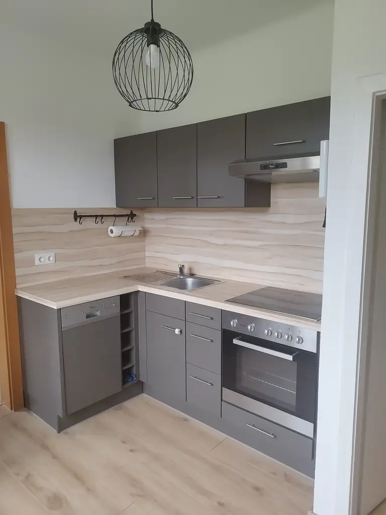 Pärchenhit in Höflein an der Hohen Wand