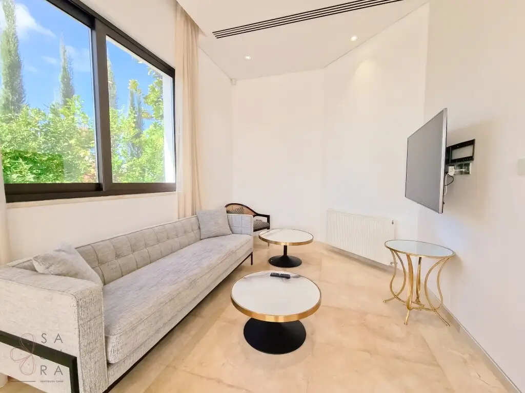 Sea Caves, Pegeia – Ihr exklusiver Rückzugsort auf Zypern