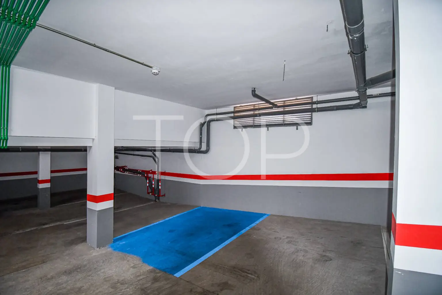 Apartment-Aldea-Blanca-xxx-Tenerife-35