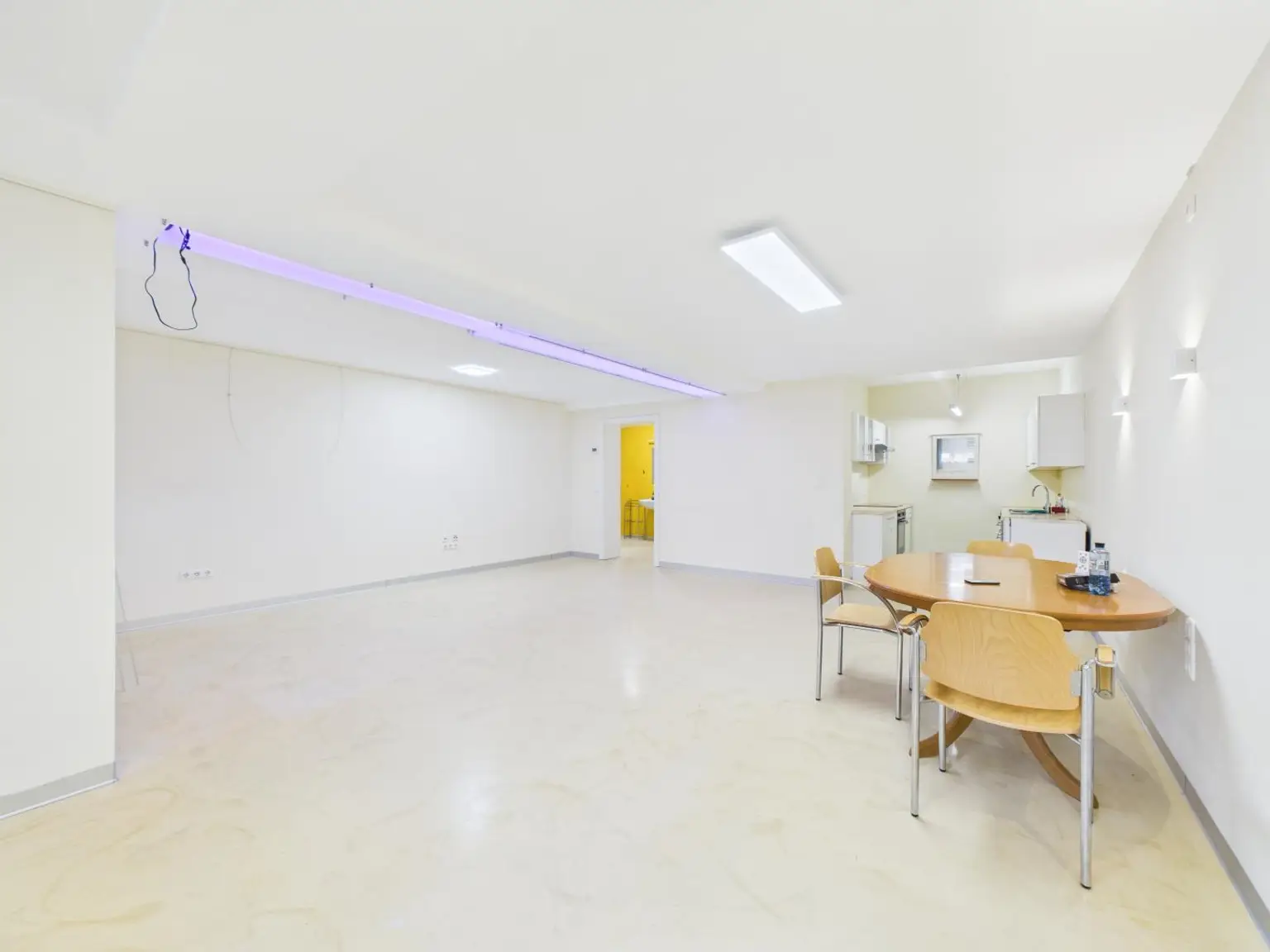Großzügiges Wohnhaus oder Anlageobjekt