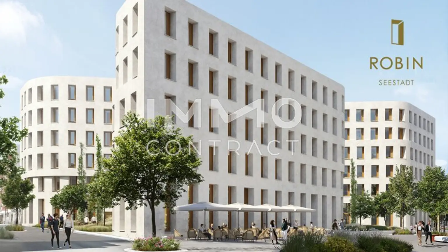 alle Visualisierungen (c) Patricia Bagienski-Grandits