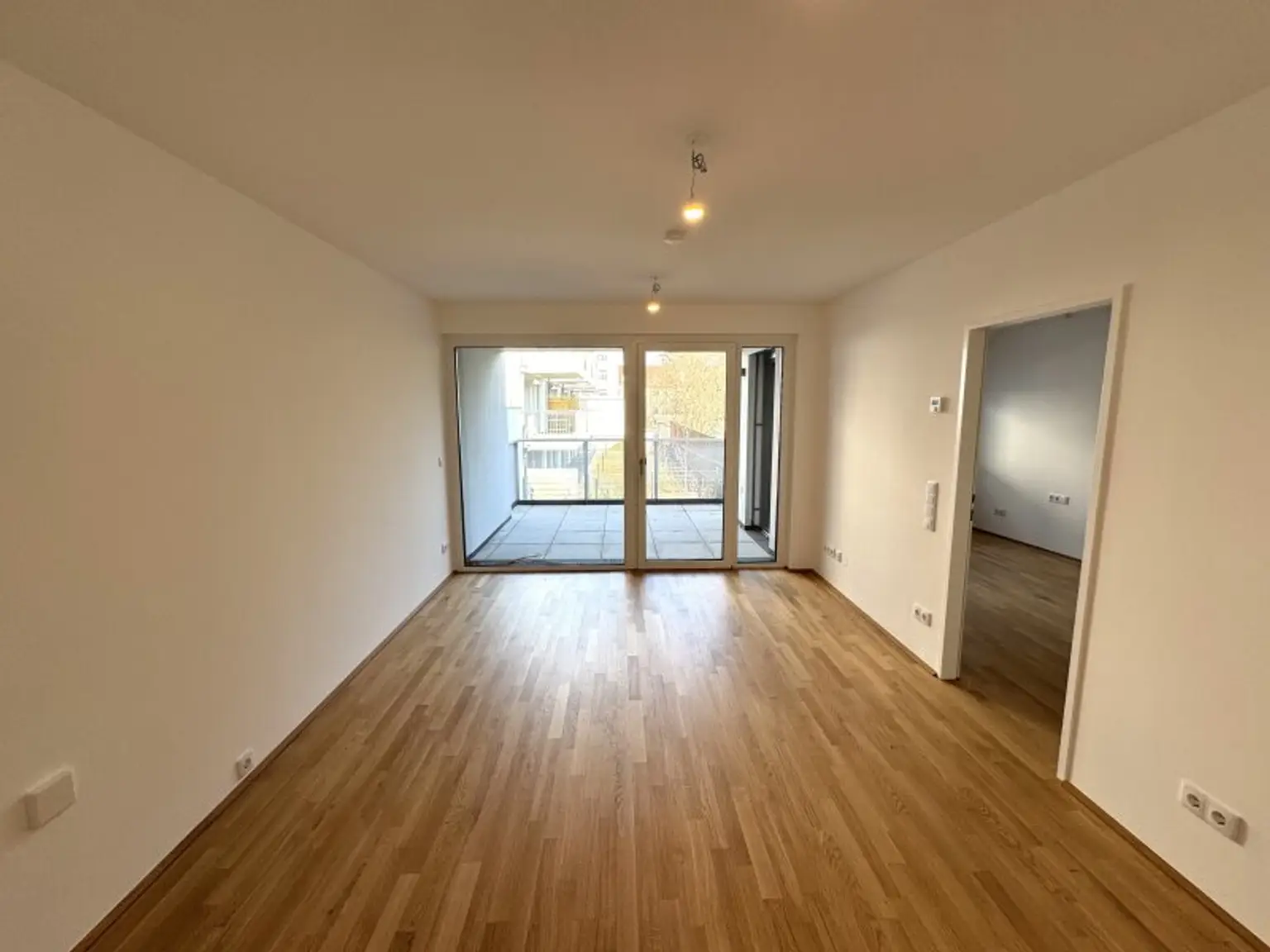 INVESTIEREN UND GENIESSEN IM SÜDWESTEN VON WIEN! PERFEKTE INFRASTRUKTUR – NÄHE SCHÖNBRUNN!
