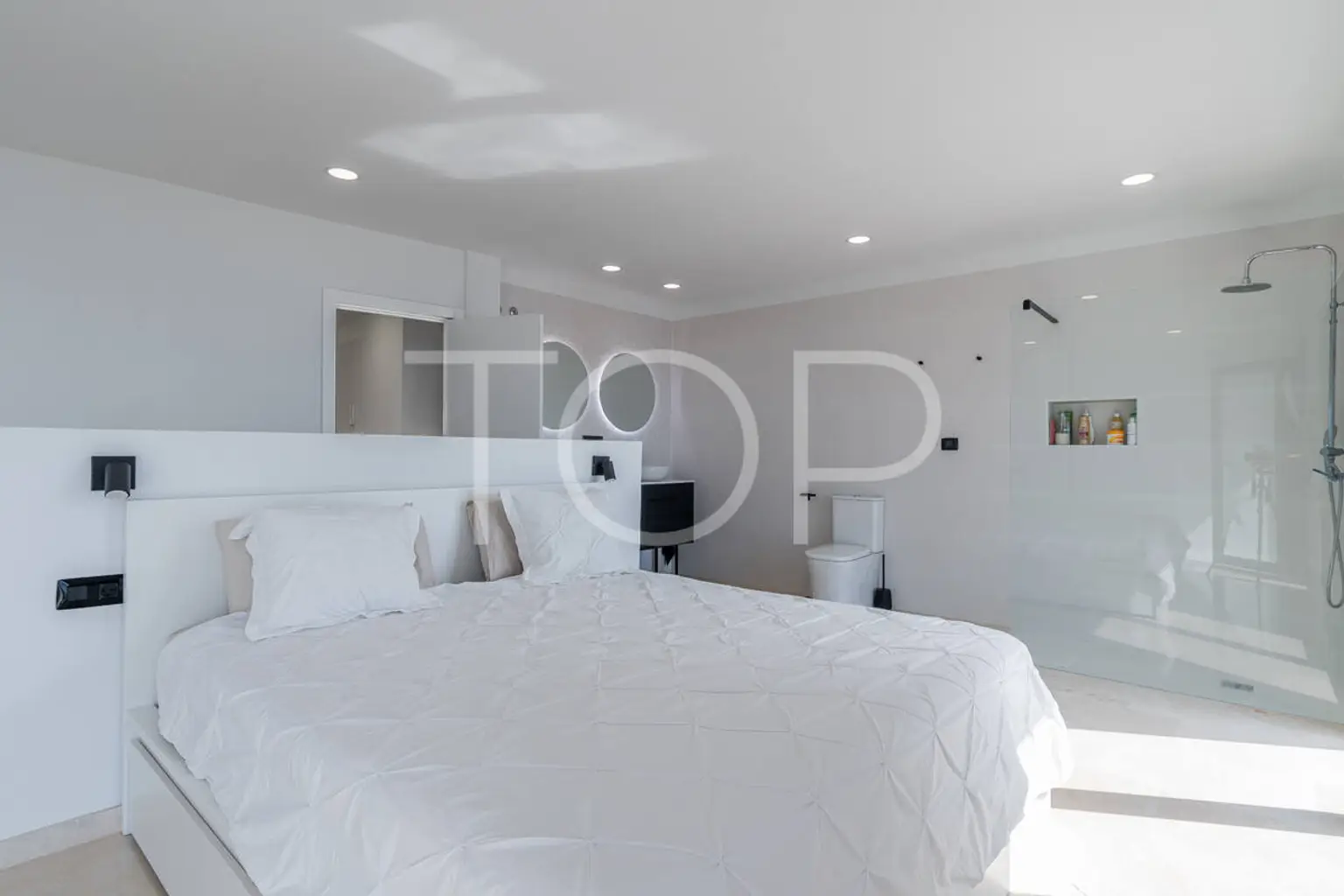 Villa-Radazul-xxx-Teneriffa-33
