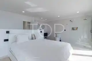 Villa-Radazul-xxx-Teneriffa-33