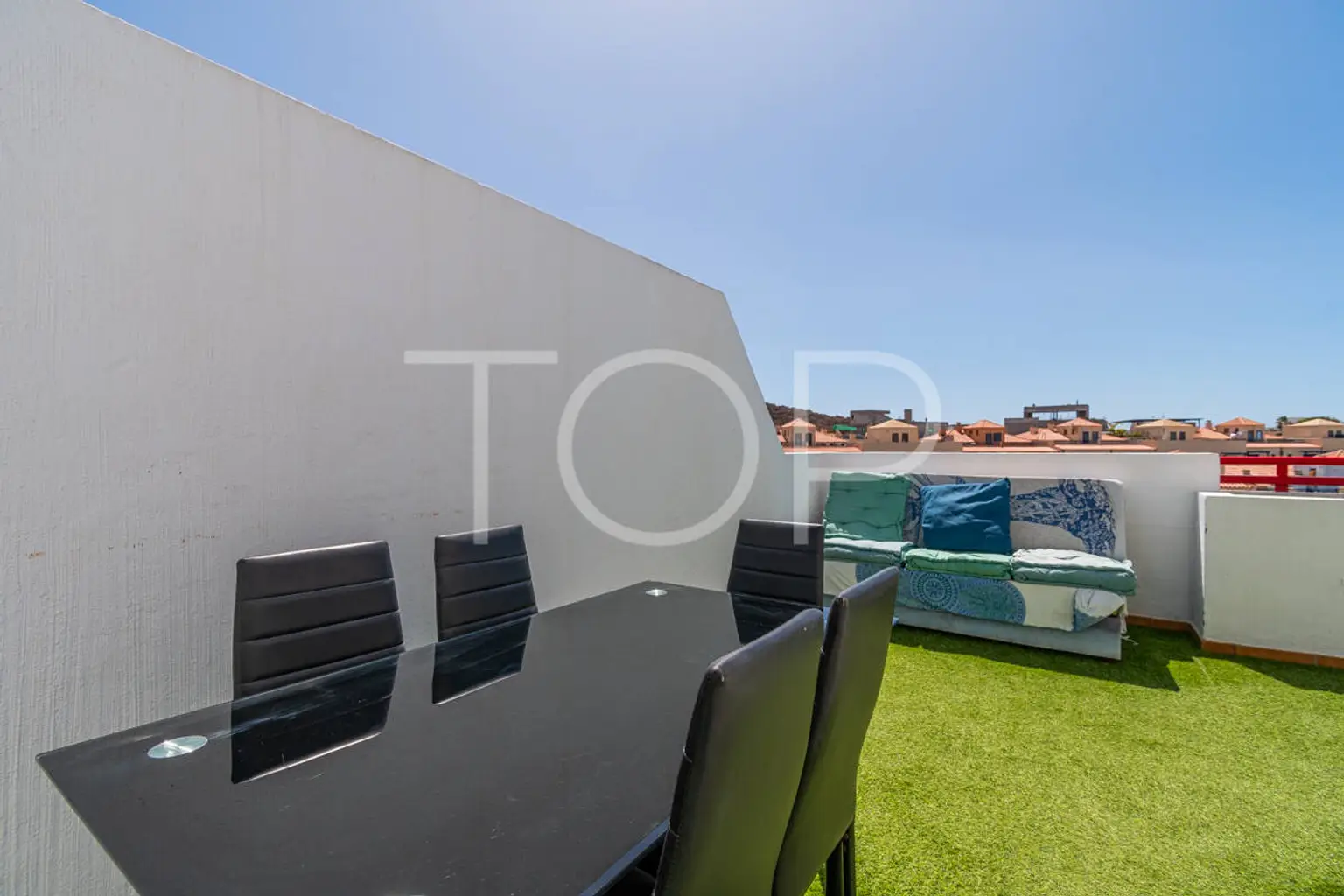 Apartment-El-Palm-Mar-xxx-Tenerife-11