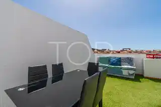 Apartment-El-Palm-Mar-xxx-Tenerife-11