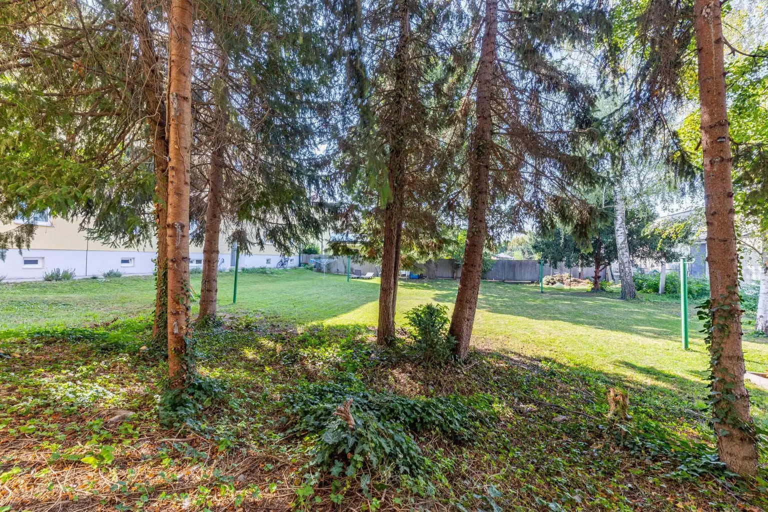 IMG_1178-HDR