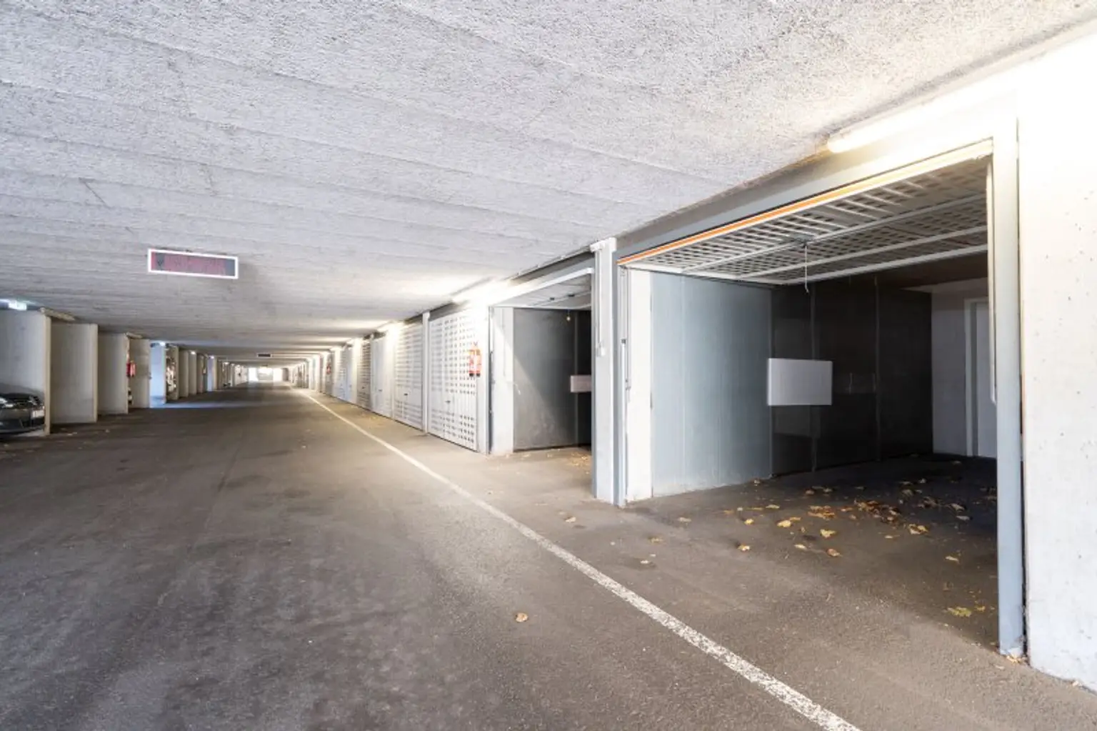 Moderne 3-Zimmer Wohnung mit Loggia/Balkon in der SolarCity zu kaufen