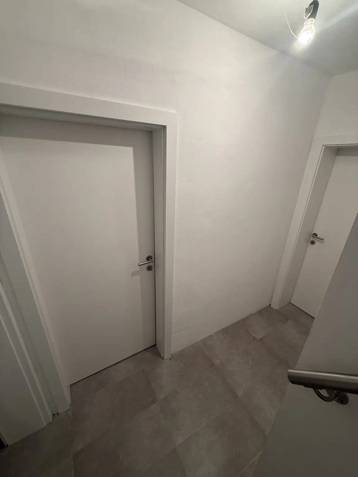 Traumhaftes Einfamilienhaus in Wien mit Garten, Terrassen und Stellplatz - Miete oder Kauf