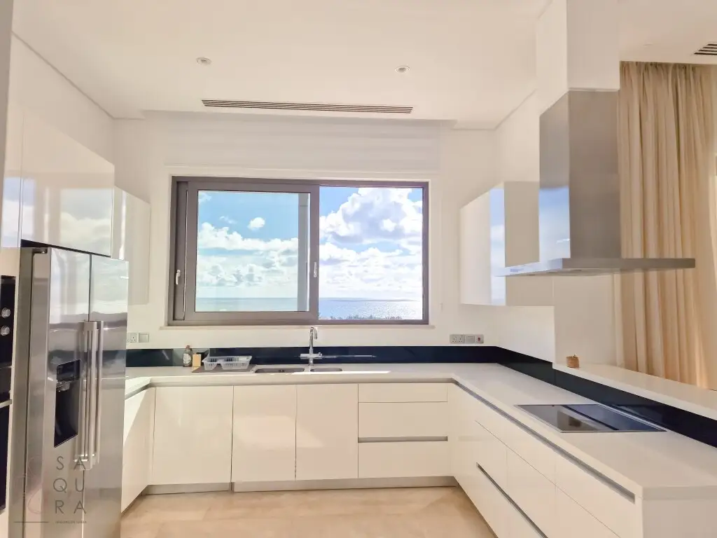 Sea Caves, Pegeia – Ihr exklusiver Rückzugsort auf Zypern