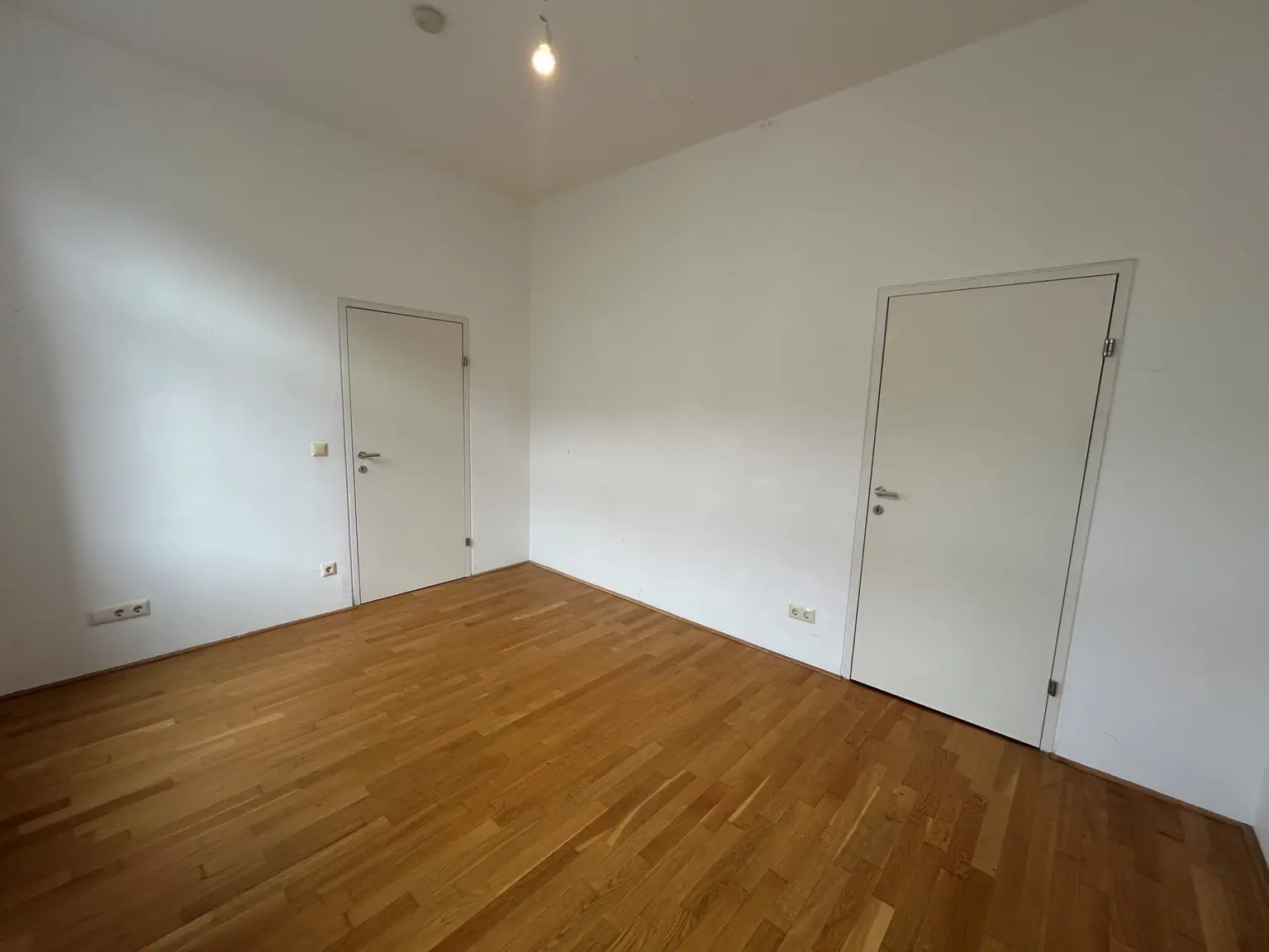 Schlafzimmer I