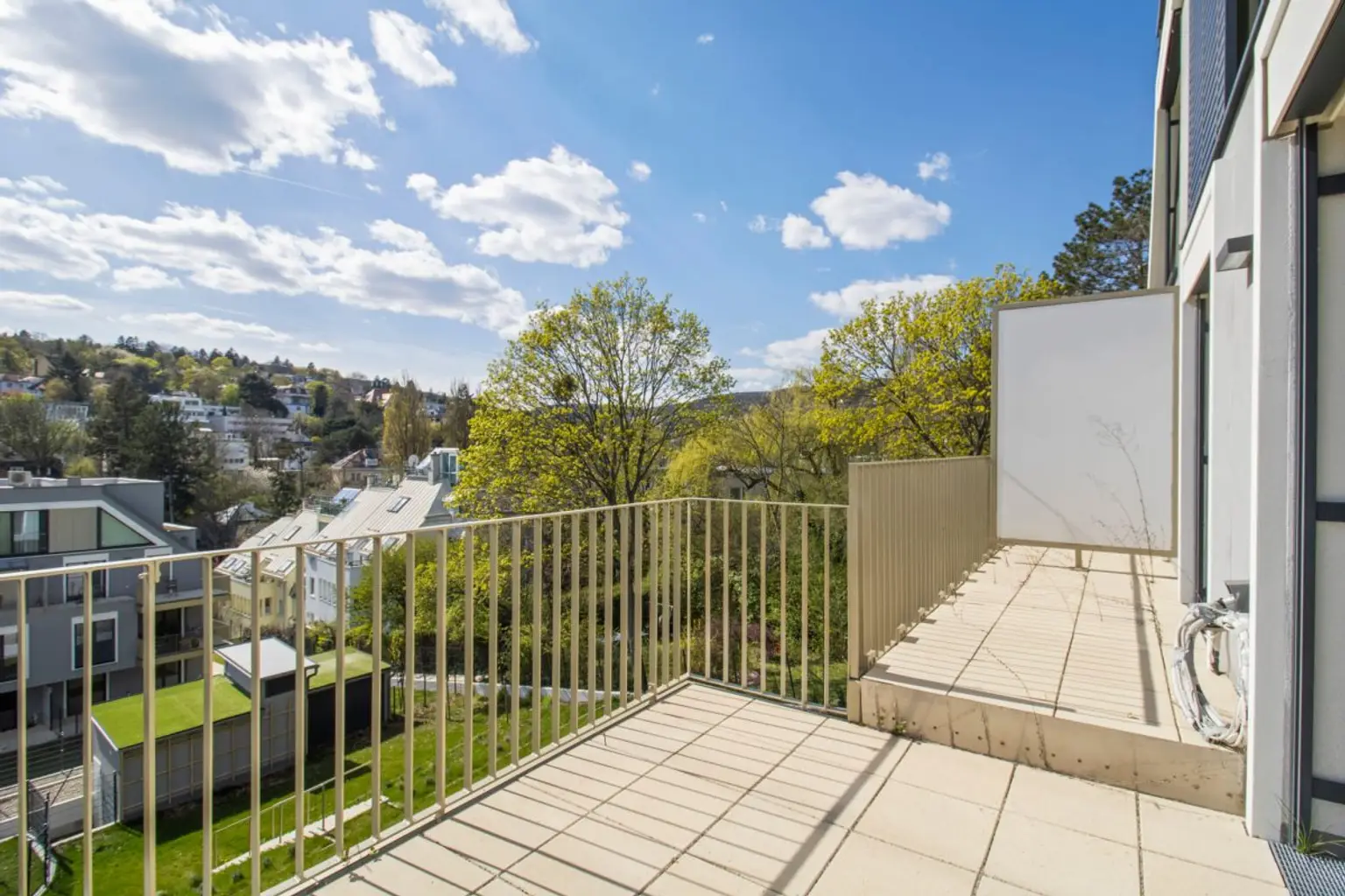 B | ++ DÖBLINGER WOHNTRAUM ++ 4 ZIMMER in BESTER LAGE | Prima Service Immobilien