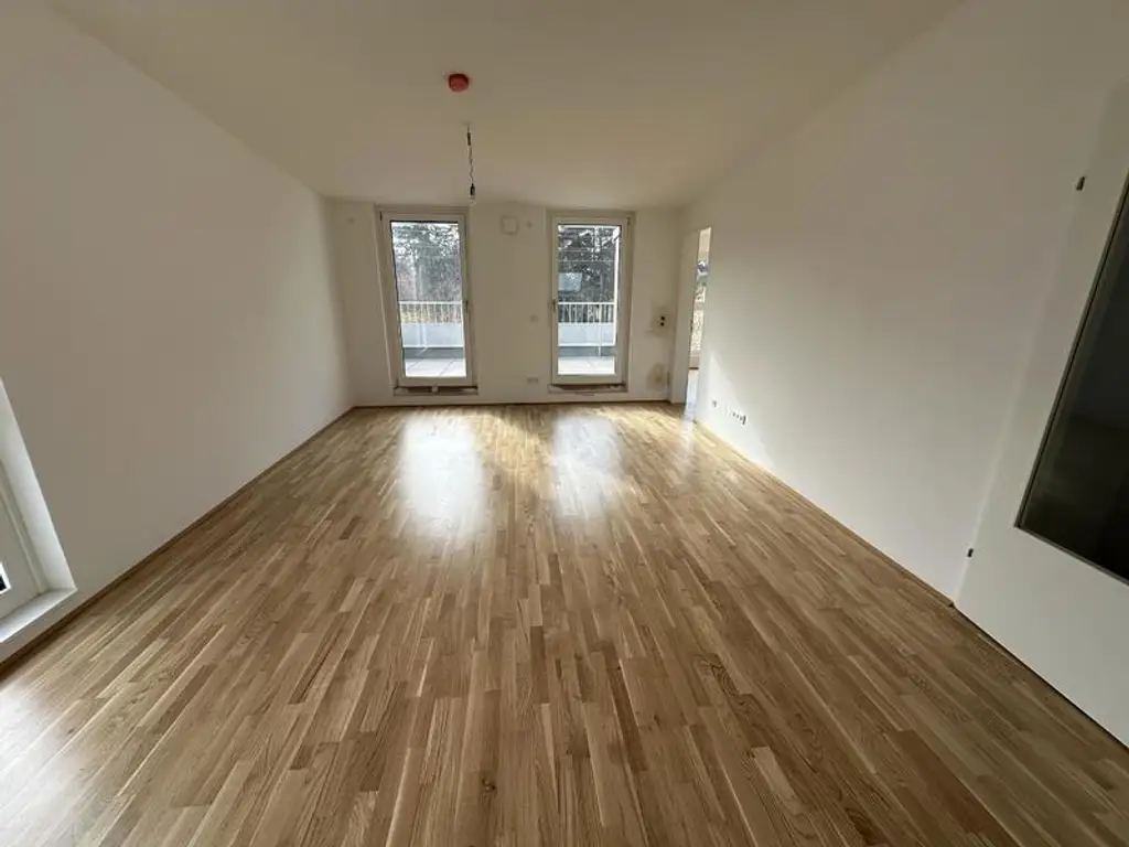 RESIDENZ AM STADTRAND zum Mieten