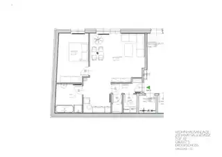 SP014100000181004085