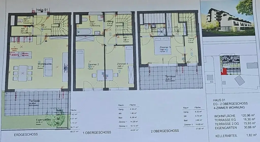 Plan