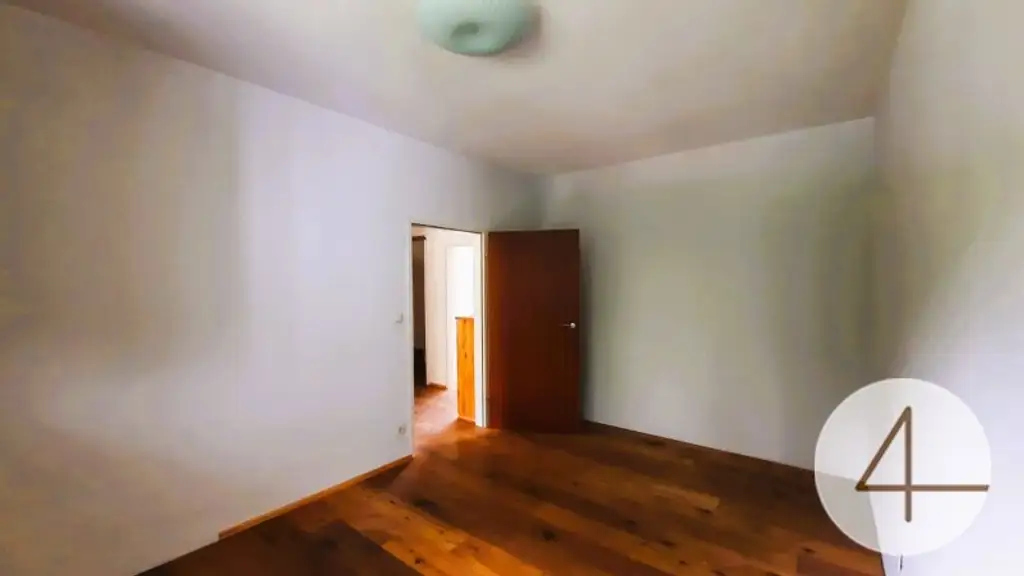 Machen Sie Ihren Alltag zum Urlaub - Wohnung!