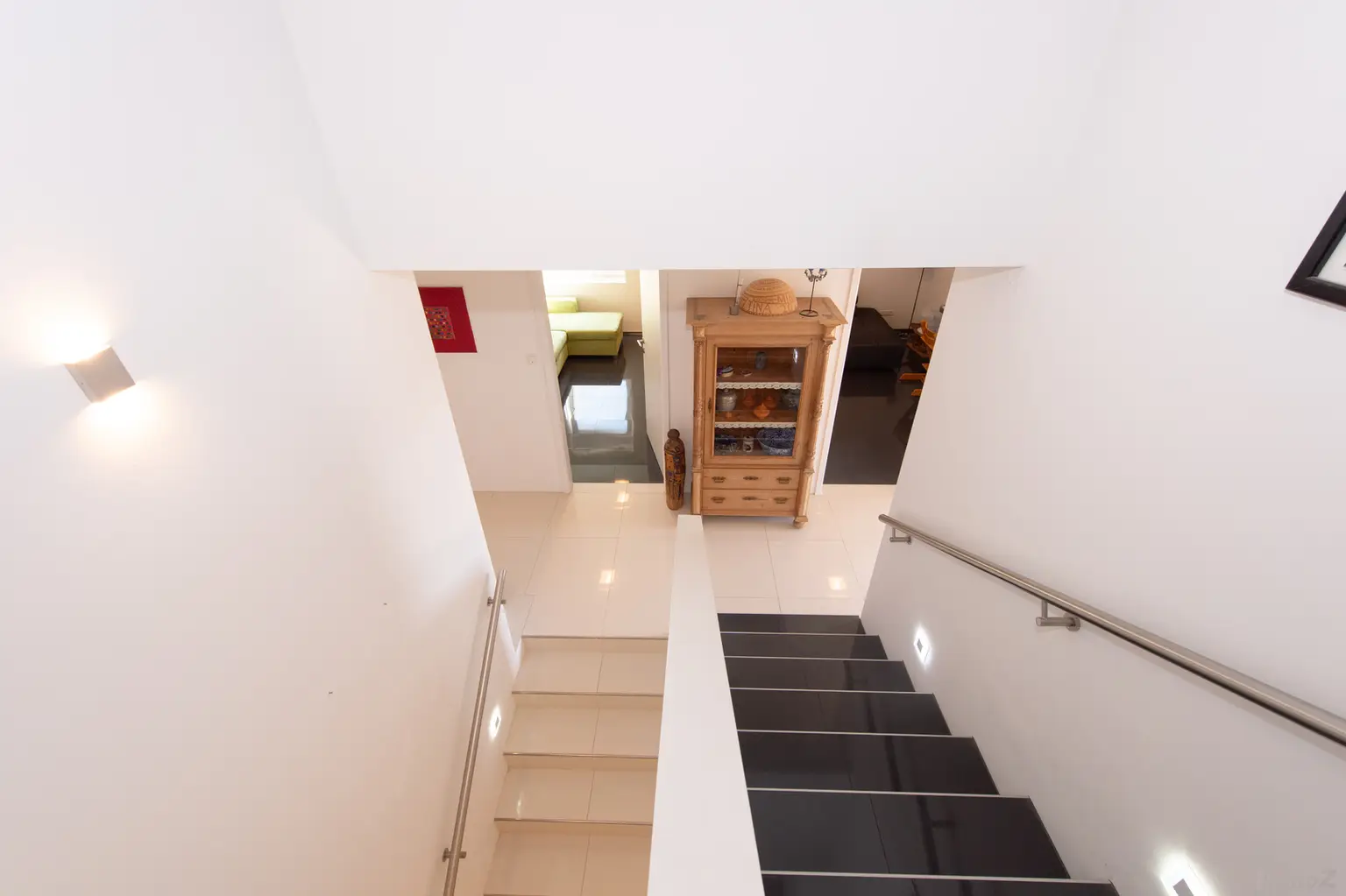 Wüstenrotstrasse-36