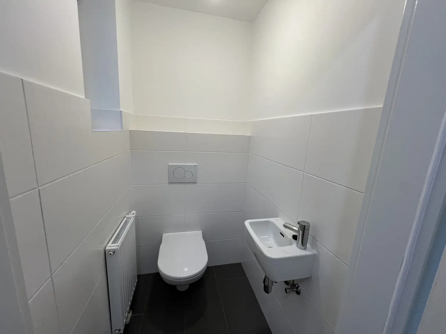 Top-Lage beim Stephansplatz: Moderne, klimatisierte Dachgeschoßwohnung im stilvollen Haus