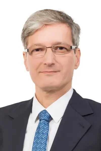 Alexander Kepka