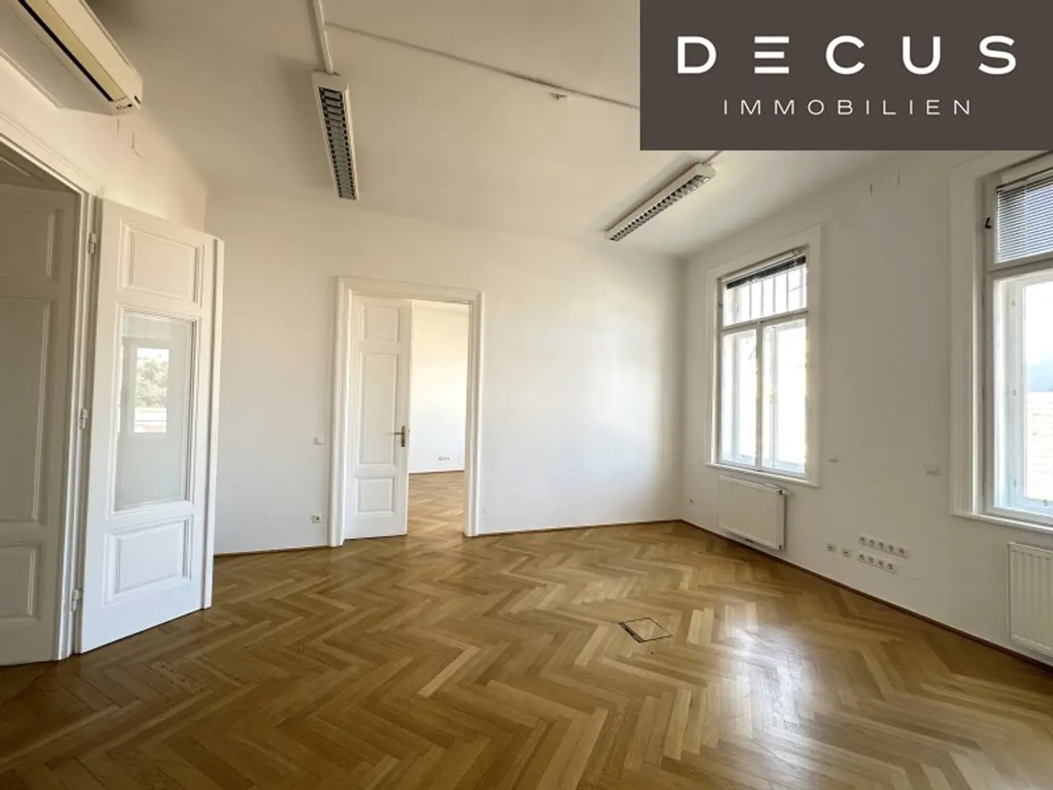 + + + Siebensternplatz + + + ALTBAUBÜROS Nähe Mariahilferstraße + + +