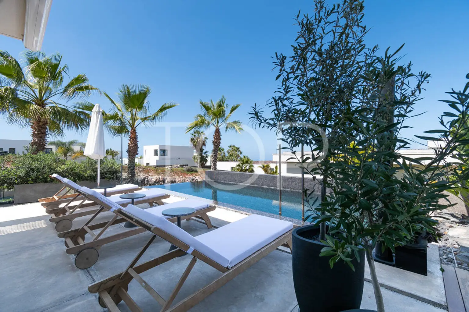 Villa-Abama-xxx-Tenerife-22