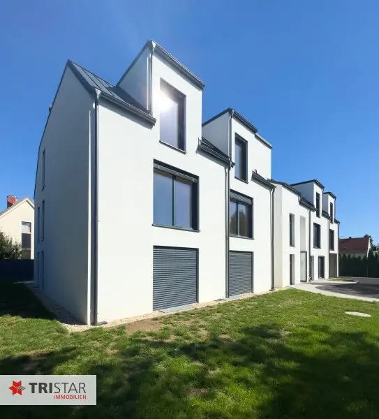 Preisaktion: Premium-Wohnungen ab 5.000 €/m² – Qualität, Lage & Preis vereint · Anlegerpreise –10 %!