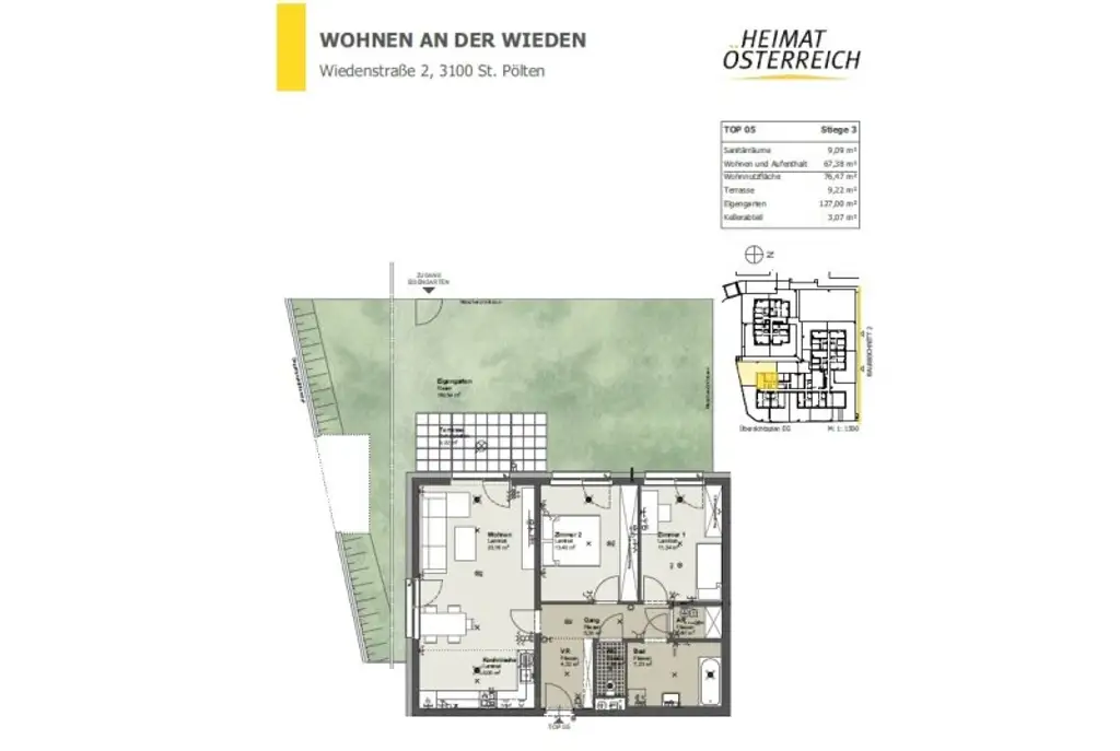 Plan