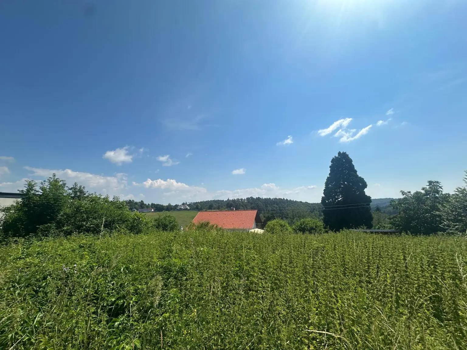 Baugrund