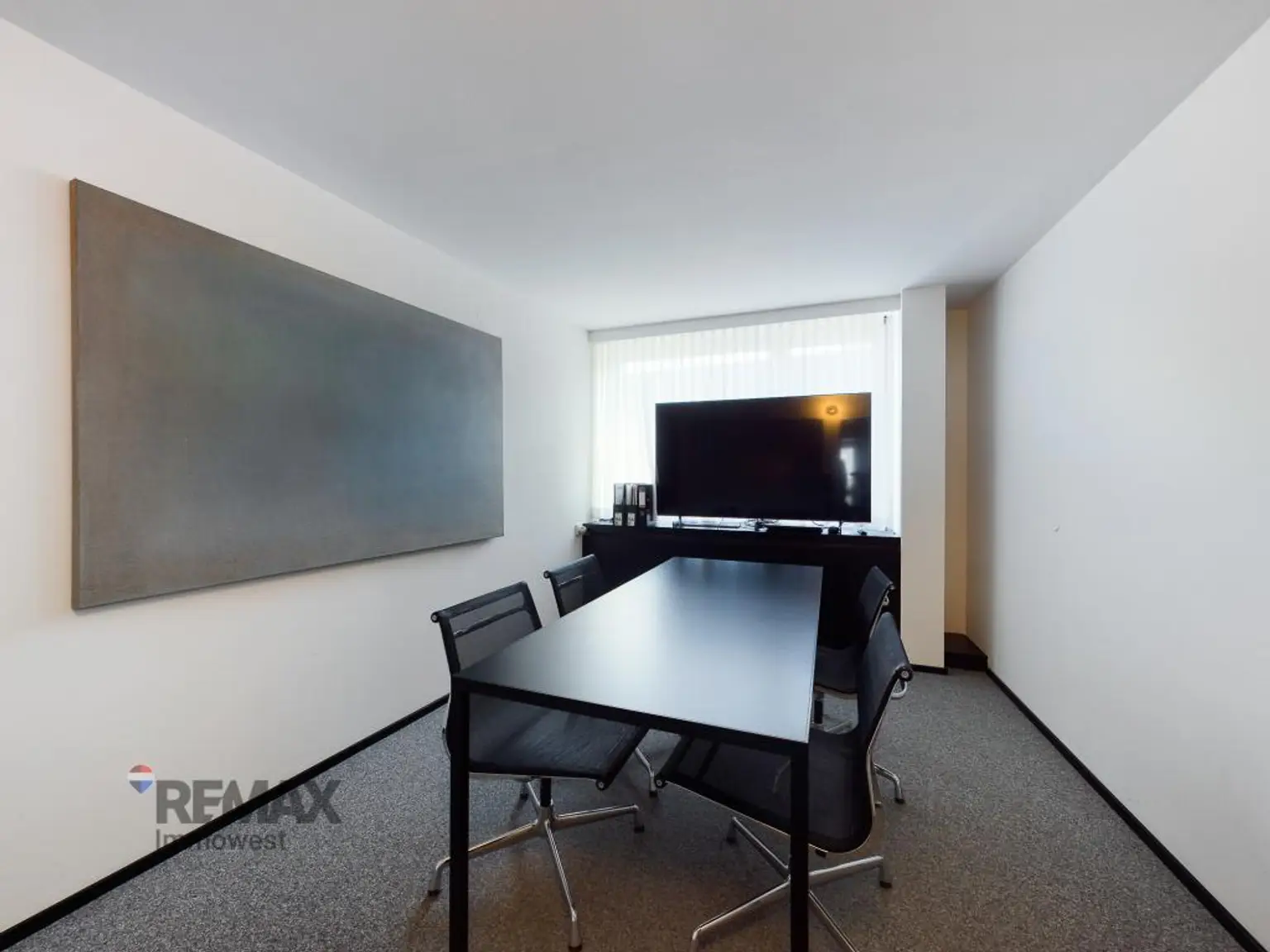 Büro 2
