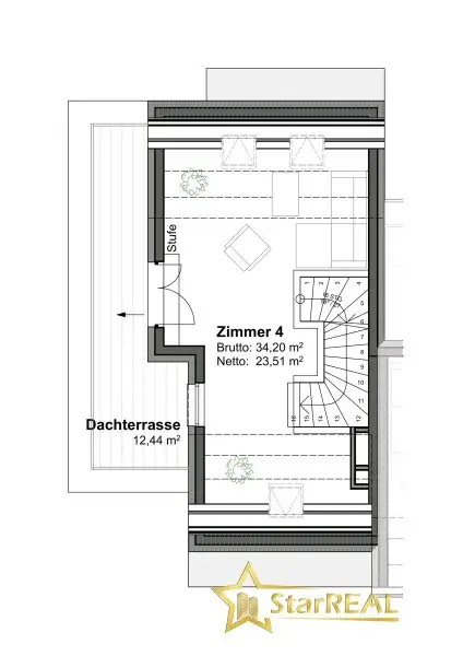 SENSATIONELLE SOMMERAKTION!!! € 70.000,- GESCHENKT! ZIEGELHAUS MIT KELLER. KURZ VOR FERTIGSTELLUNG. Provisionsfrei für den Käufer.