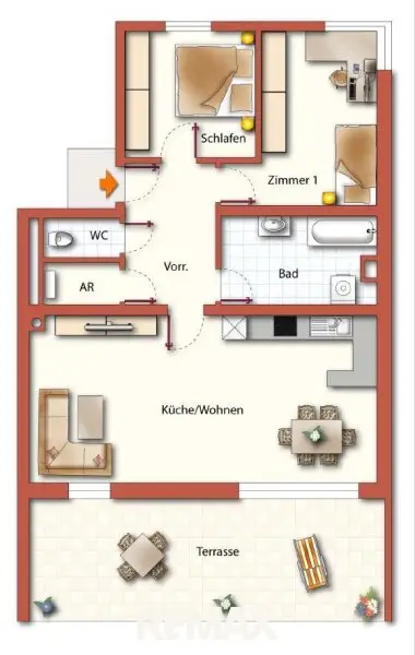 Plan