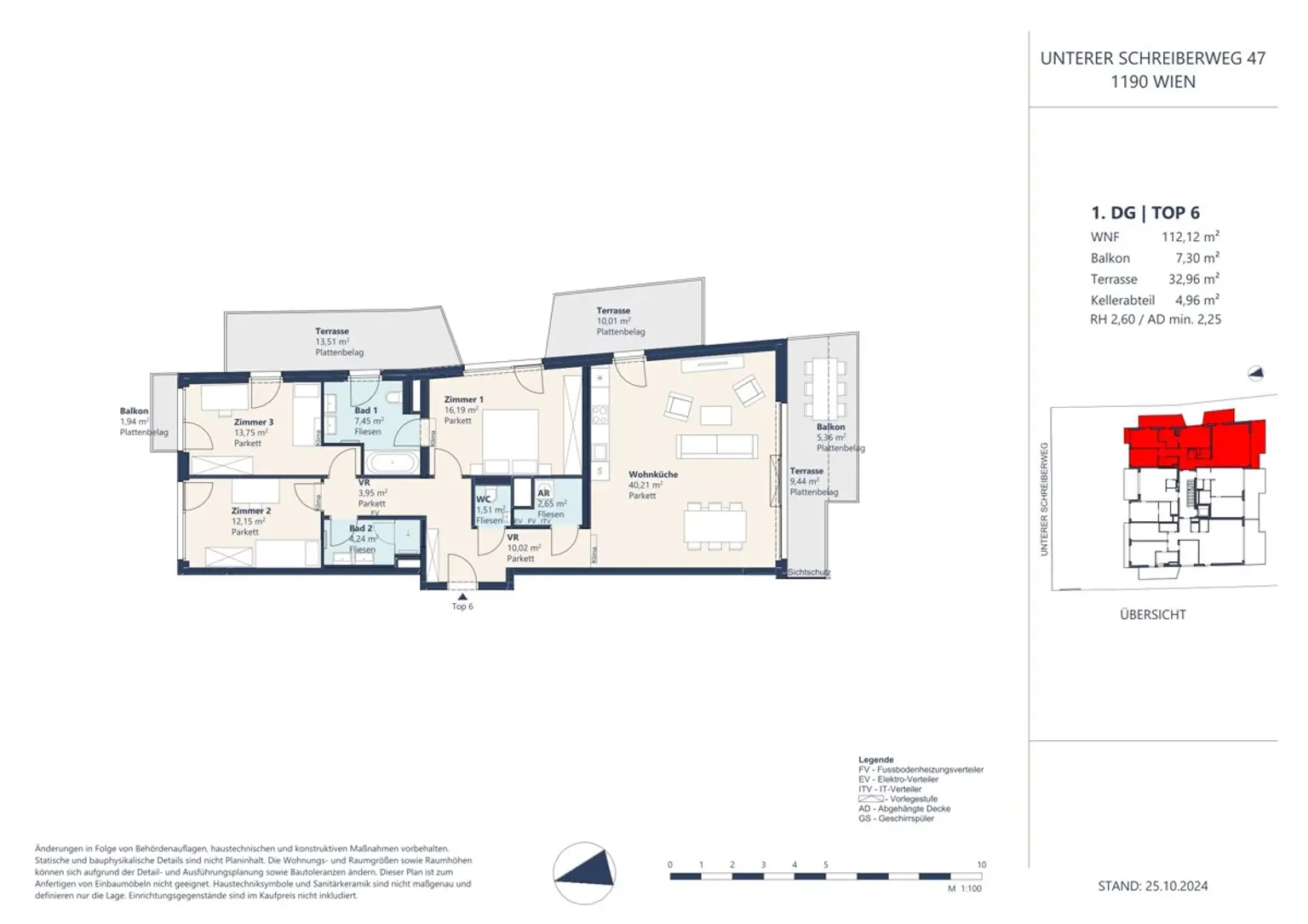 Verkaufspläne_Unterer Schreiberweg-08