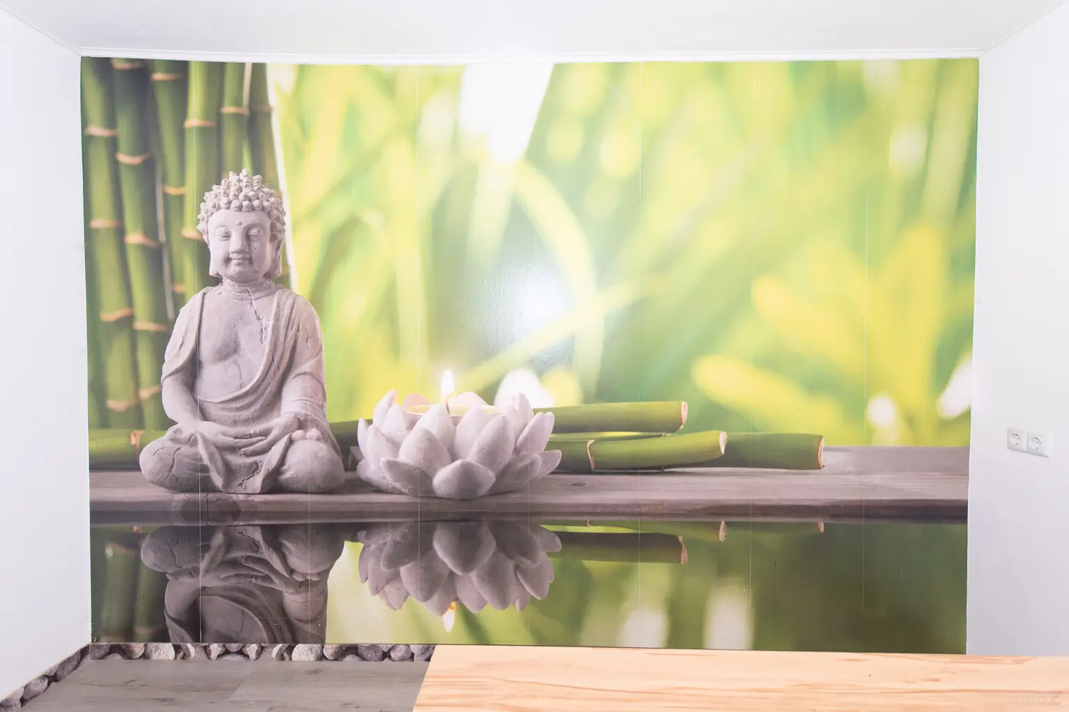 Geidörfl Leibnitz-35