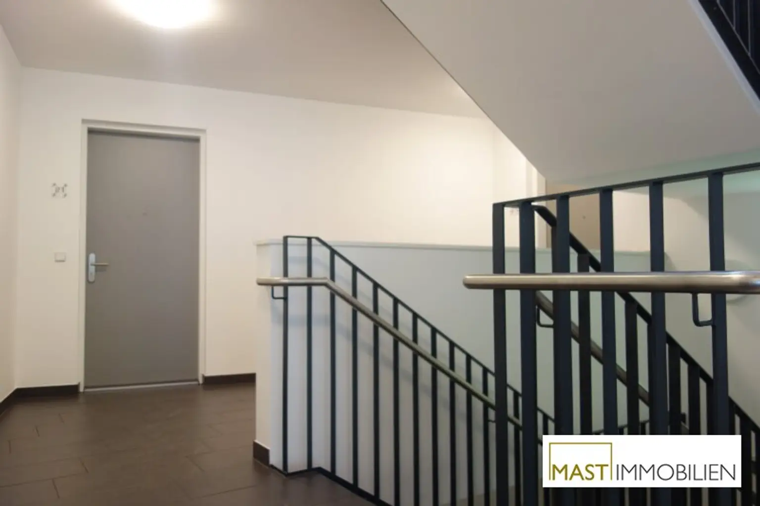 Top 2 Zimmer Wohnung in ausgezeichneter Lage direkt in Schwechat - NEUBau inkl. hochwertiger Einbauküche