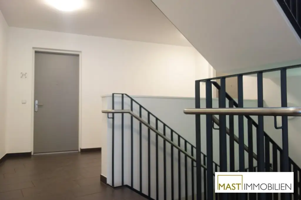 Top 2 Zimmer Wohnung in ausgezeichneter Lage direkt in Schwechat - NEUBau inkl. hochwertiger Einbauküche