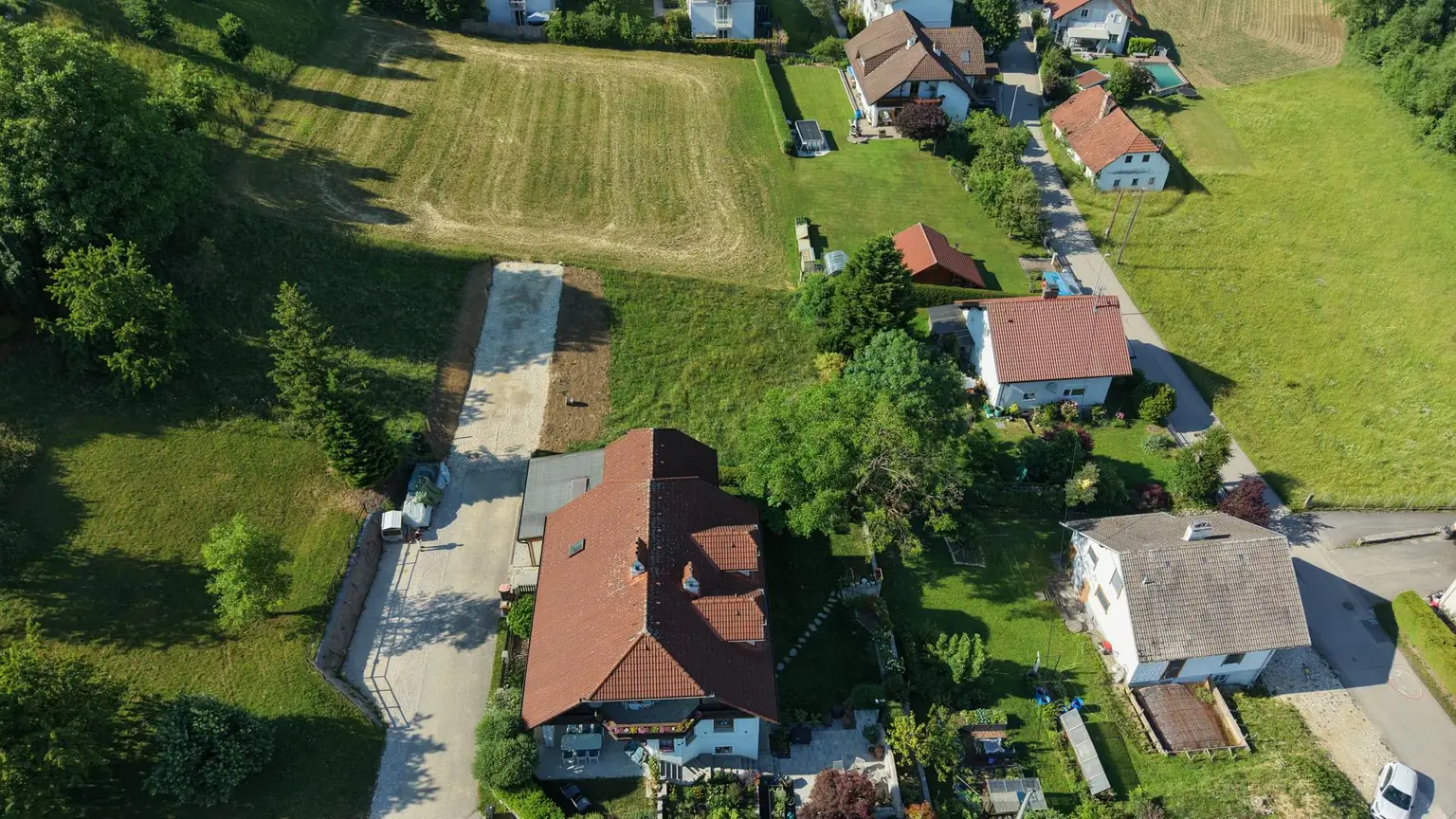 Grundstück 9