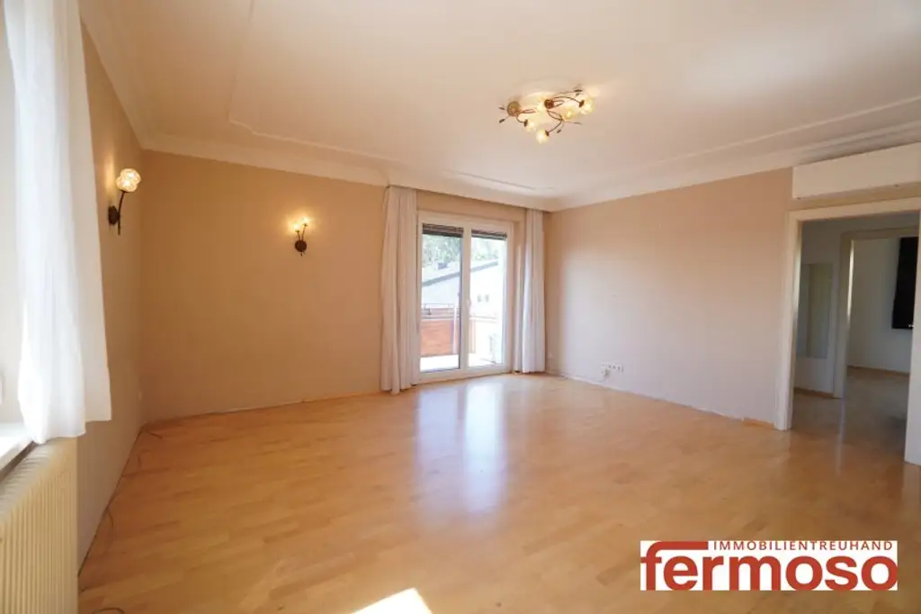 Ihr neues Zuhause in Laxenburg – ruhig, grün und stadtnah