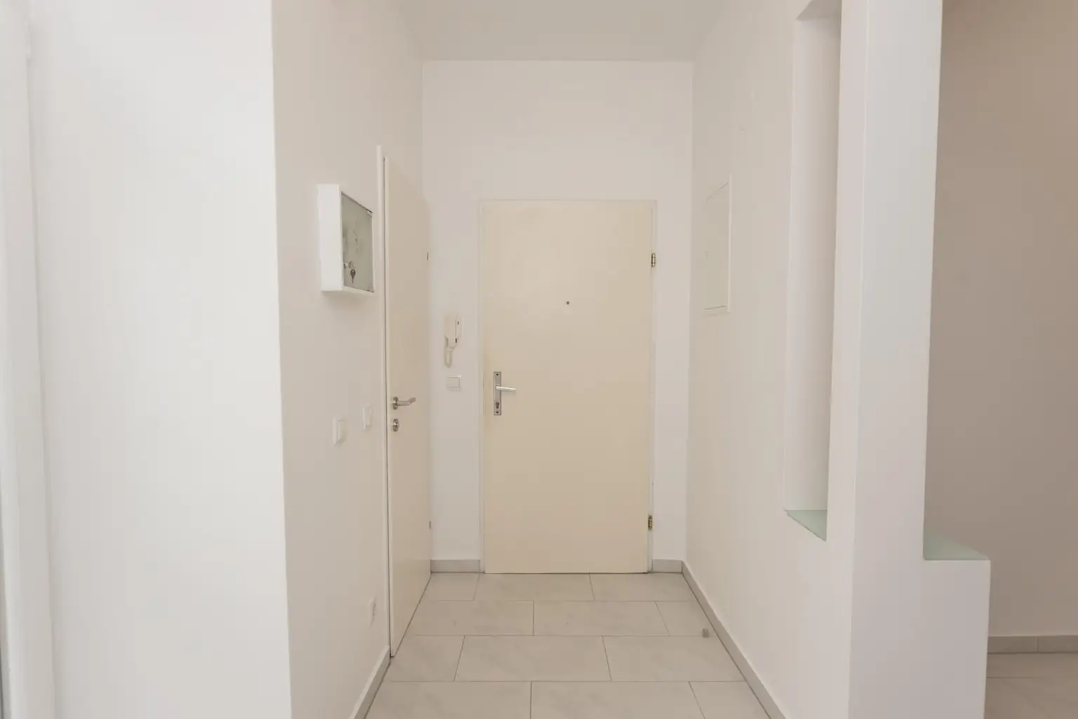 Römersthalgasse_4-3_1110_Wien-14